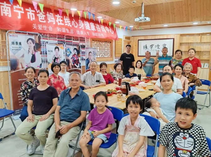1782865880126461.jpg 屏幕截图 2026-07-01 082957.jpg