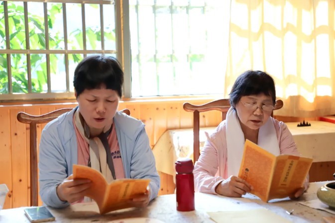 屏幕截图 2026-07-01 083652.jpg