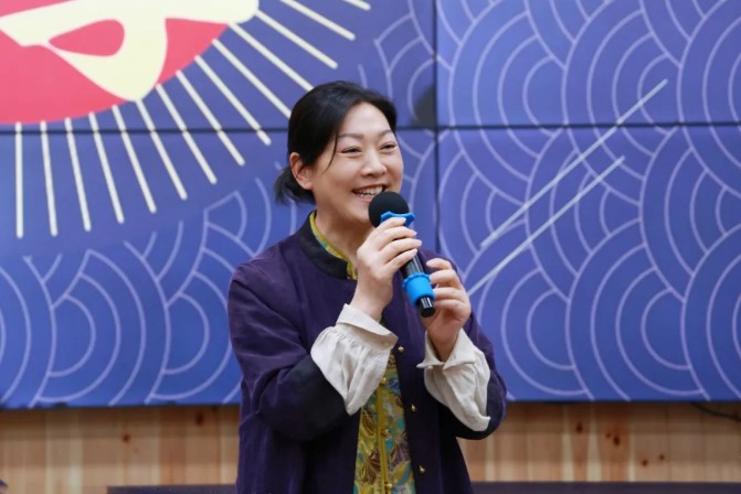 屏幕截图 2026-07-01 084427.jpg