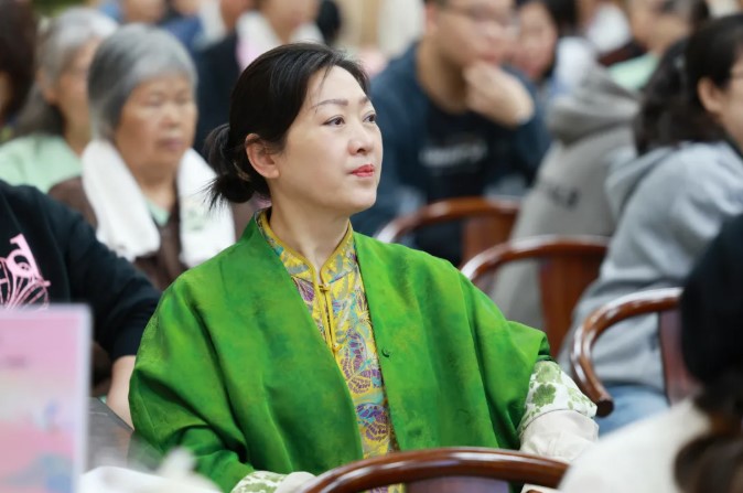 屏幕截图 2026-07-01 084458.jpg