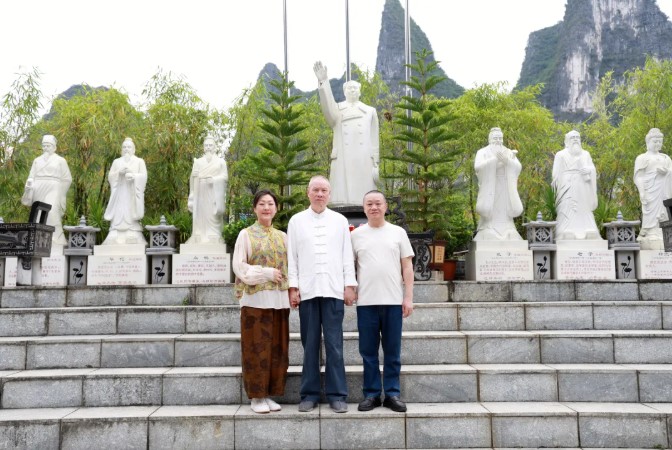 屏幕截图 2026-07-01 084524.jpg