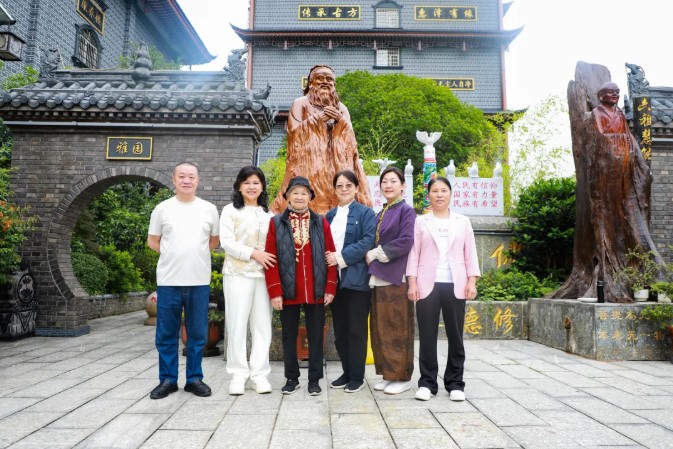屏幕截图 2026-07-01 084536.jpg