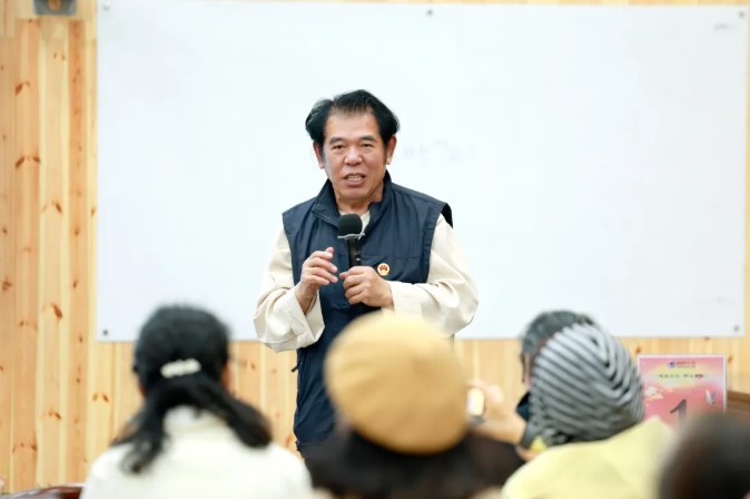 1782978164184089.jpg 屏幕截图 2026-07-02 154016.jpg