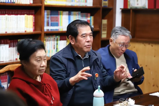 1782978180119869.jpg 屏幕截图 2026-07-02 154031.jpg