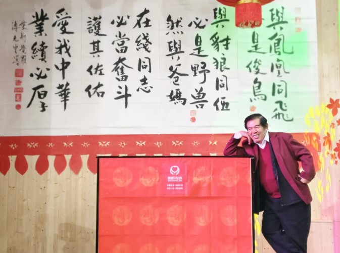 1782978186105686.jpg 屏幕截图 2026-07-02 154041.jpg
