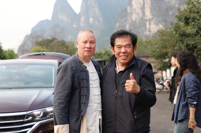 1782978207563673.jpg 屏幕截图 2026-07-02 154053.jpg