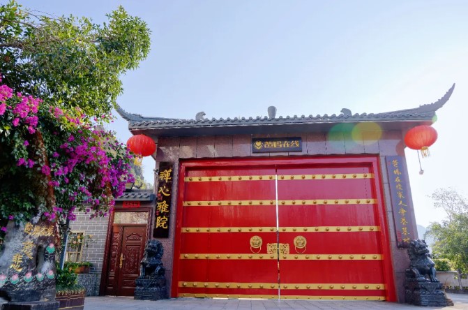 1782978219233877.jpg 屏幕截图 2026-07-02 154113.jpg