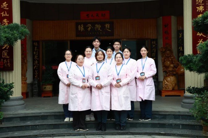 1782978225892909.jpg 屏幕截图 2026-07-02 154123.jpg