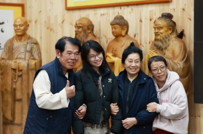 1782978229372224.jpg 屏幕截图 2026-07-02 154133.jpg