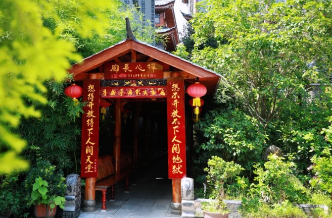 1782978240911068.jpg 屏幕截图 2026-07-02 154156.jpg