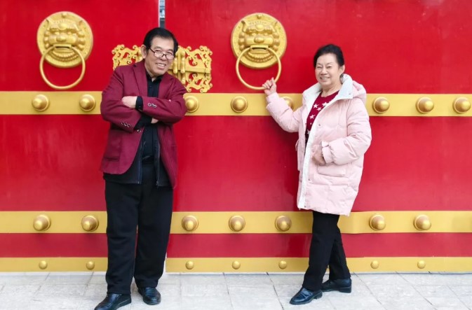 1782978251317574.jpg 屏幕截图 2026-07-02 154217.jpg