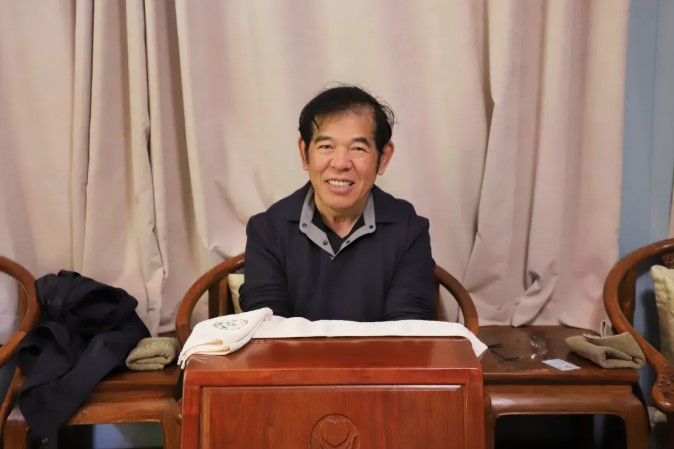 屏幕截图 2026-07-04 144335.jpg