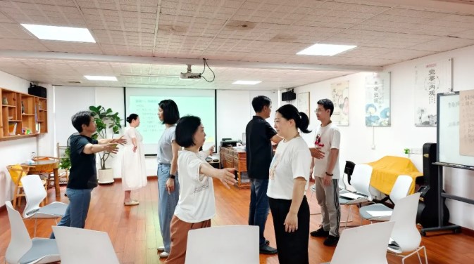 1783329217516381.jpg 屏幕截图 2026-07-06 171048.jpg