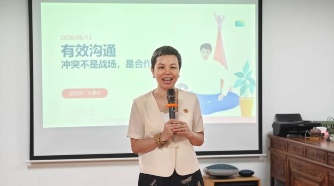 1783329227274198.jpg 屏幕截图 2026-07-06 171126.jpg