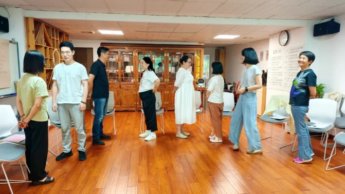 1783329232140791.jpg 屏幕截图 2026-07-06 171138.jpg