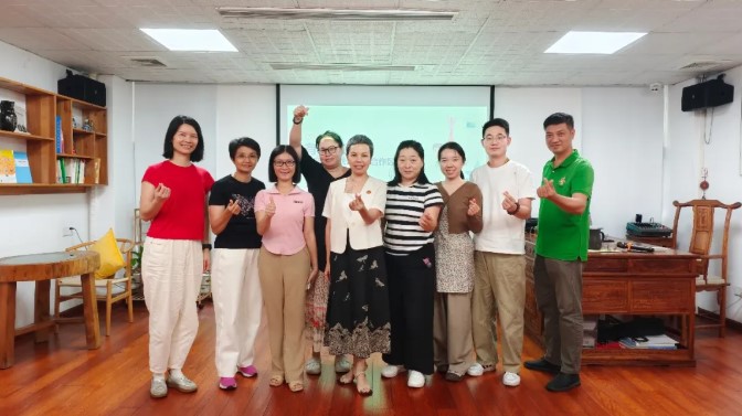 1783329263733089.jpg 屏幕截图 2026-07-06 171216.jpg