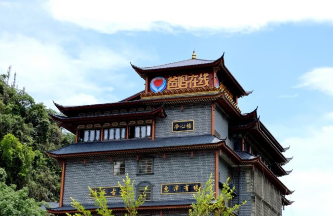 屏幕截图 2026-07-06 171815.jpg