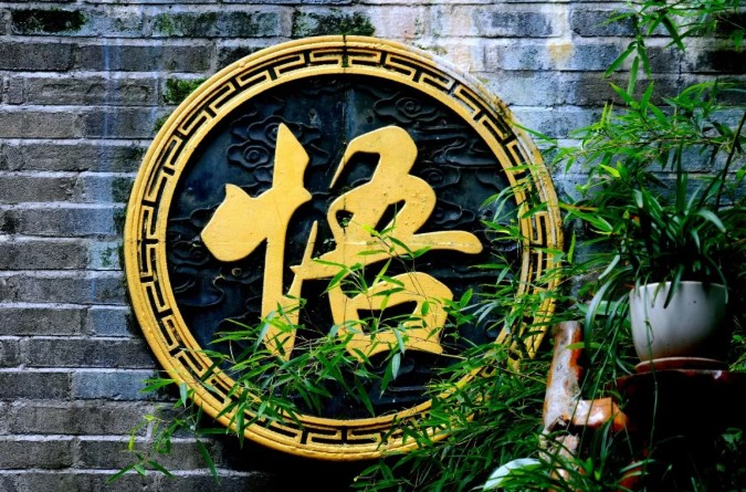 屏幕截图 2026-07-06 171918.jpg