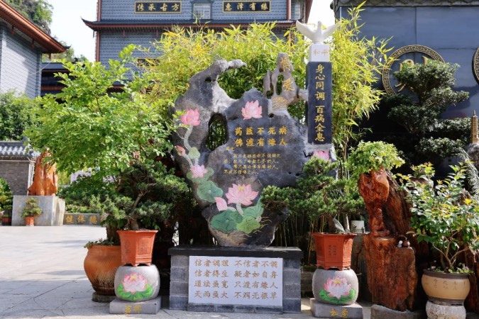 屏幕截图 2026-07-06 171938.jpg