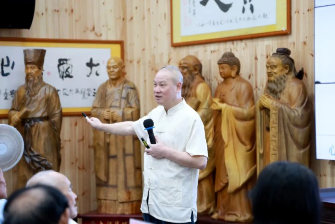 屏幕截图 2026-07-06 171948.jpg