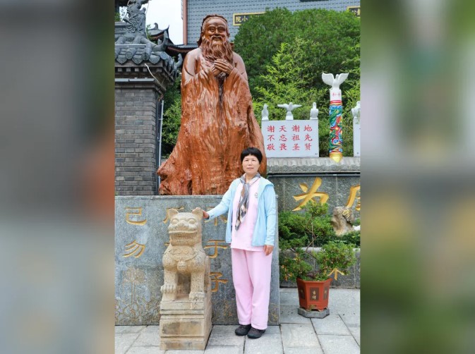 屏幕截图 2026-07-07 102356.jpg