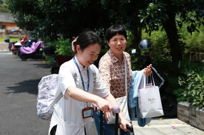 屏幕截图 2026-07-07 102407.jpg