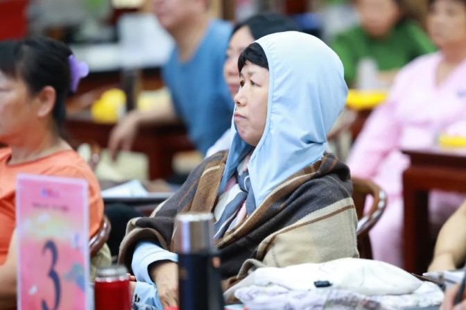 屏幕截图 2026-07-07 102429.jpg