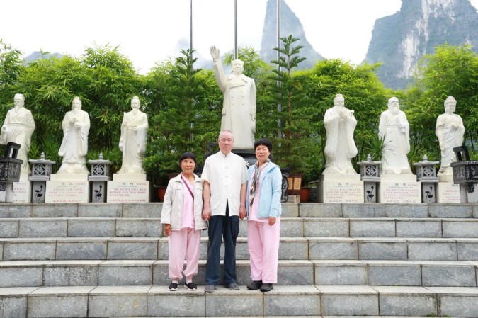 屏幕截图 2026-07-07 102505.jpg