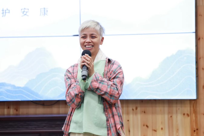 屏幕截图 2026-07-07 102745.jpg