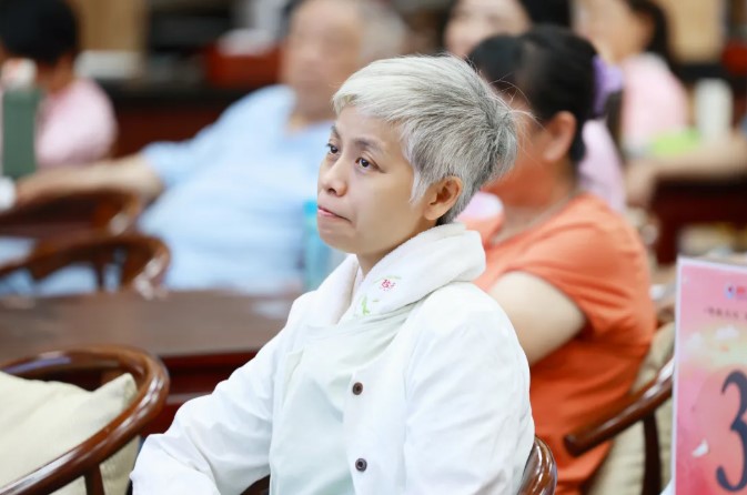 屏幕截图 2026-07-07 102756.jpg