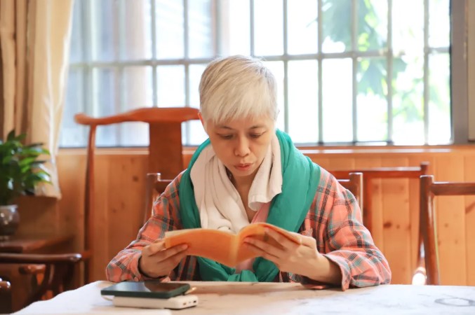 屏幕截图 2026-07-07 102804.jpg