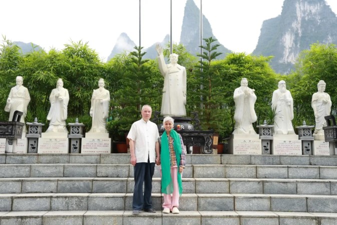 屏幕截图 2026-07-07 102828.jpg
