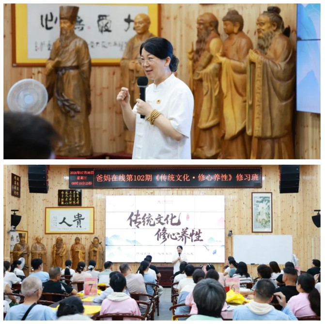 屏幕截图 2026-07-09 085318.jpg