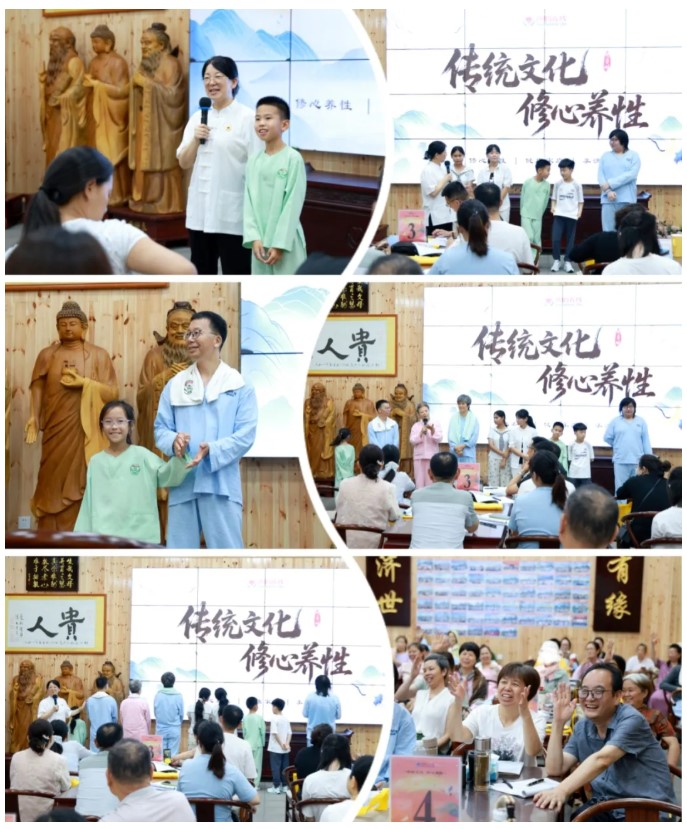 屏幕截图 2026-07-09 085402.jpg