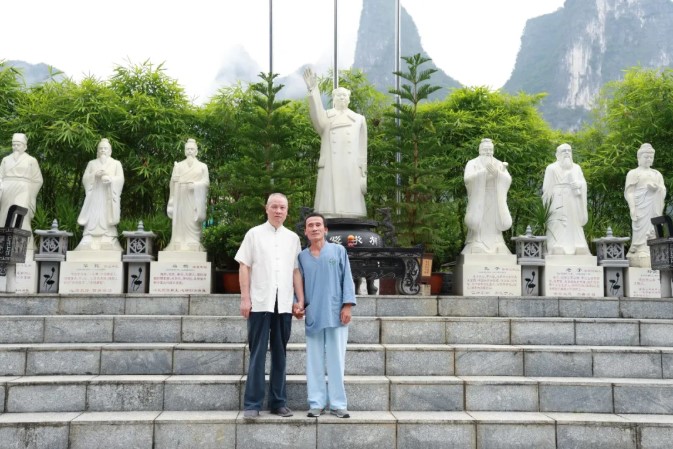 1783559664555755.jpg 屏幕截图 2026-07-09 091327.jpg