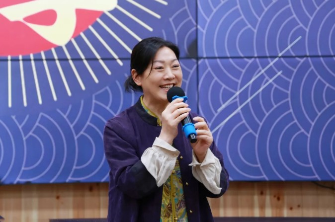 屏幕截图 2026-07-10 143947.jpg