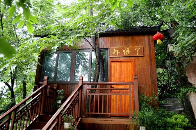 屏幕截图 2026-07-10 144122.jpg