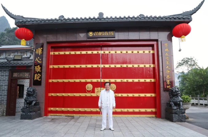 屏幕截图 2026-07-10 144132.jpg