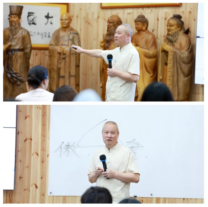 1784082658404068.jpg 屏幕截图 2026-07-15 102850.jpg