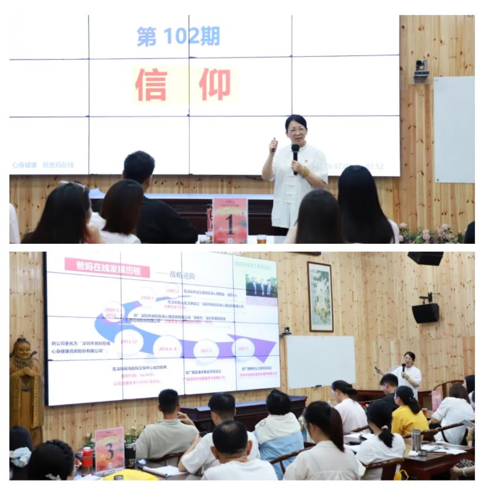 1784082669134233.jpg 屏幕截图 2026-07-15 102911.jpg