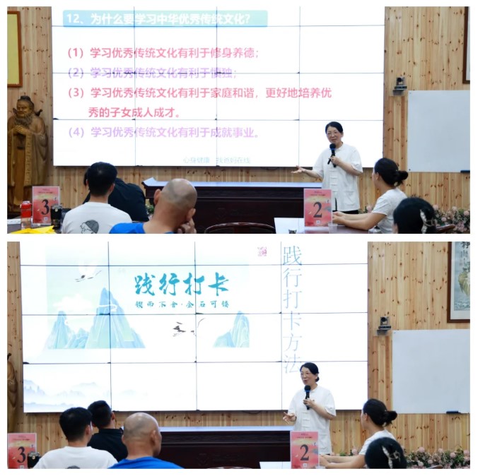 1784082674997907.jpg 屏幕截图 2026-07-15 102920.jpg