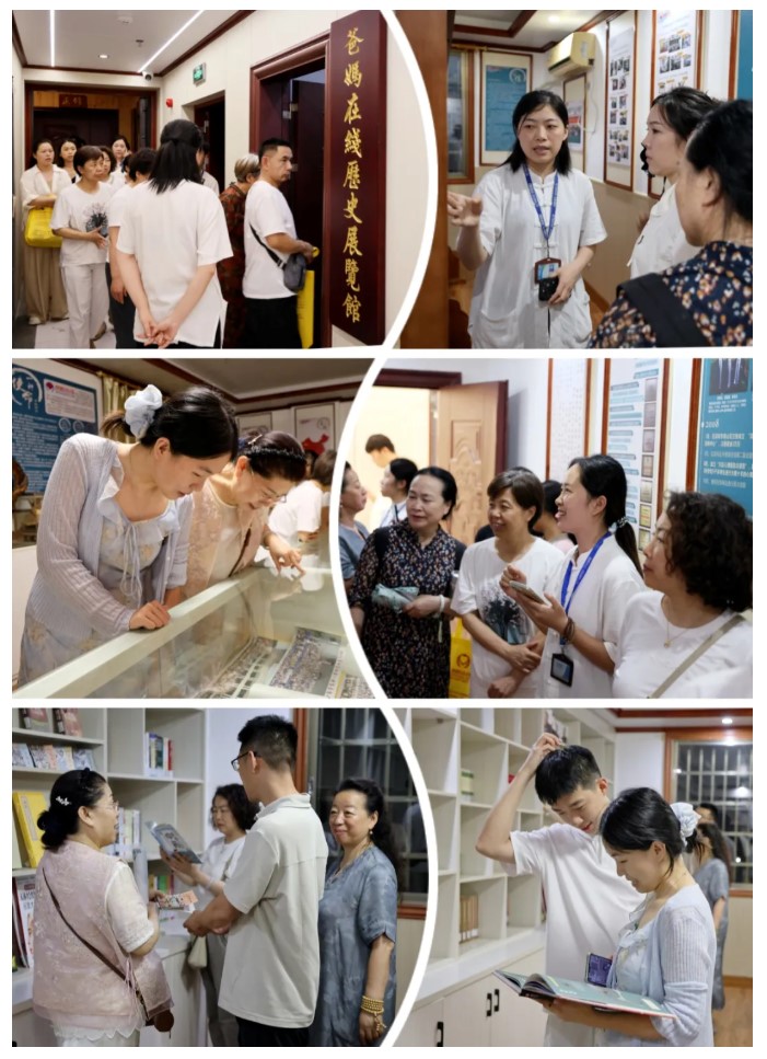 1784082678636956.jpg 屏幕截图 2026-07-15 102931.jpg