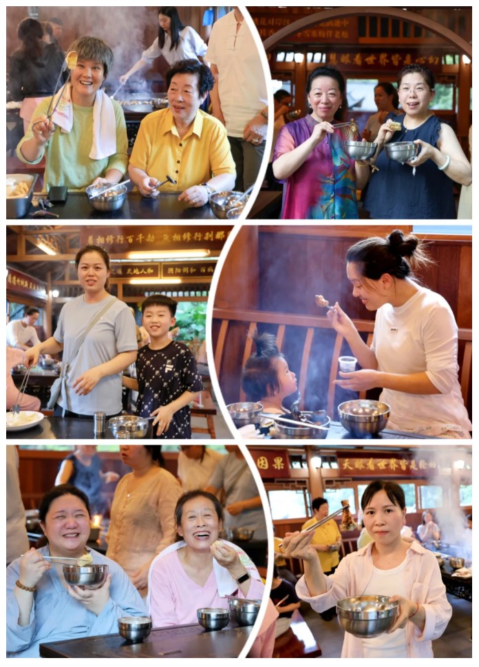 1784082682115875.jpg 屏幕截图 2026-07-15 102941.jpg