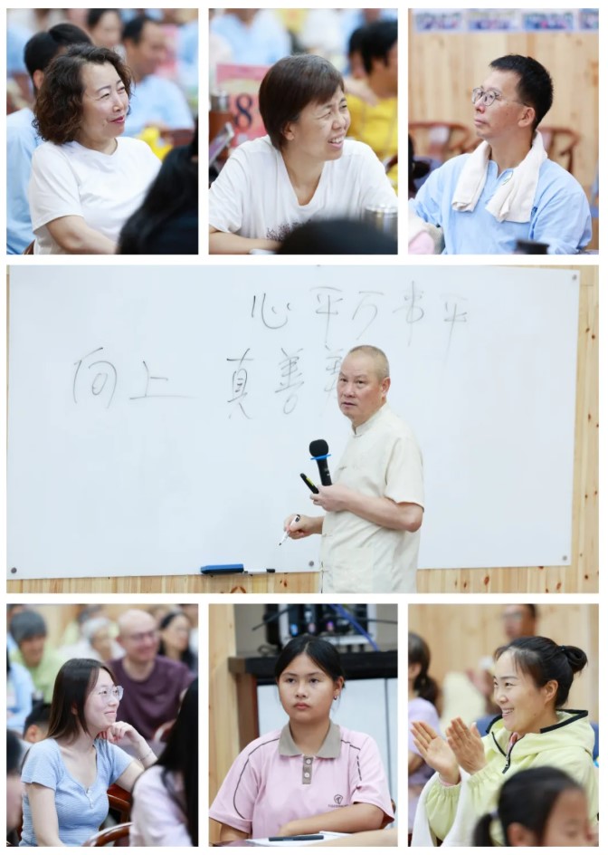 1784082691809427.jpg 屏幕截图 2026-07-15 103003.jpg