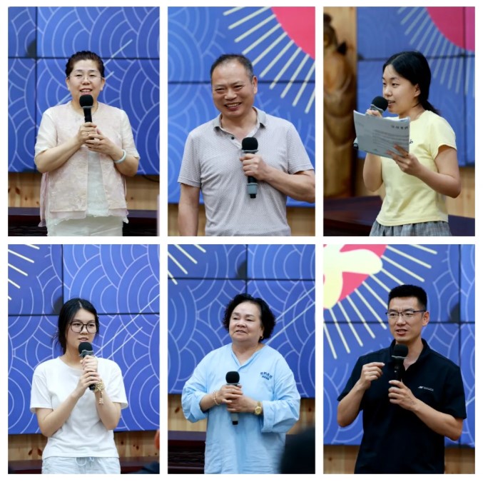 1784082695971657.jpg 屏幕截图 2026-07-15 103014.jpg