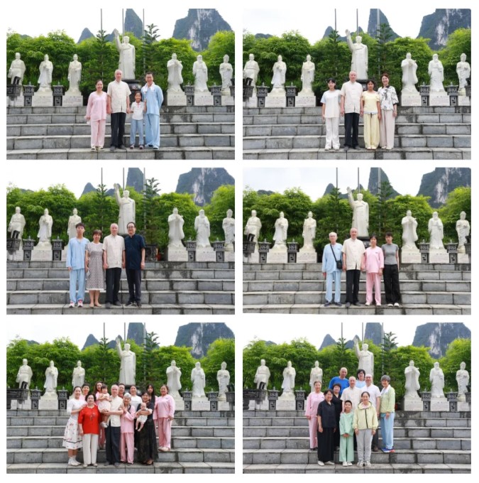 1784082700474769.jpg 屏幕截图 2026-07-15 103027.jpg