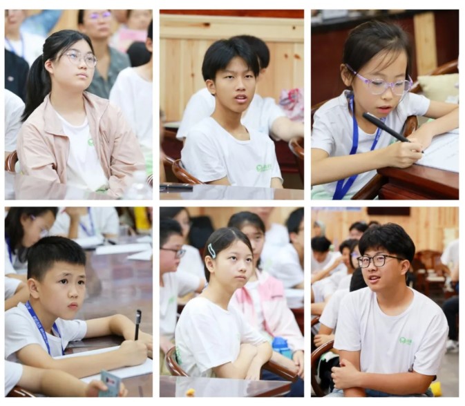 屏幕截图 2026-07-30 163041.jpg