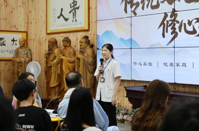 屏幕截图 2026-08-06 075334.jpg