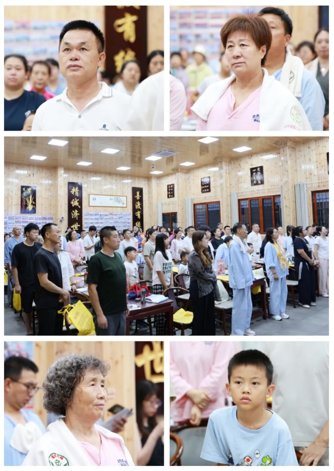 屏幕截图 2026-08-06 075351.jpg