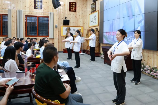 屏幕截图 2026-08-06 075406.jpg